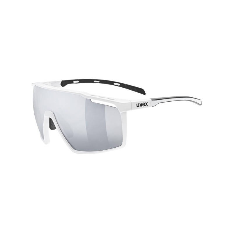 Γυαλιά Uvex Mtn Perform Γυαλιά Uvex Mtn Perform